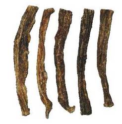 Meat Strip